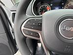 Used 2022 Jeep Cherokee Latitude Lux for sale #P1M0500 - photo 19