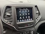 Used 2022 Jeep Cherokee Latitude Lux for sale #P1M0500 - photo 20