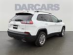 Used 2022 Jeep Cherokee Latitude Lux for sale #P1M0500 - photo 6