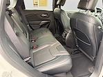 Used 2022 Jeep Cherokee Latitude Lux for sale #P1M0500 - photo 8