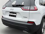 Used 2022 Jeep Cherokee Latitude Lux for sale #P1M0500 - photo 9