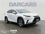 Used 2020 Lexus NX 300h for sale #P1M0501 - photo 1