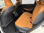 Used 2020 Lexus NX 300h for sale #P1M0501 - photo 11