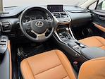Used 2020 Lexus NX 300h for sale #P1M0501 - photo 12