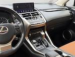 Used 2020 Lexus NX 300h for sale #P1M0501 - photo 13