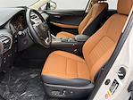 Used 2020 Lexus NX 300h for sale #P1M0501 - photo 15