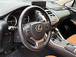 Used 2020 Lexus NX 300h for sale #P1M0501 - photo 17