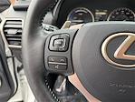 Used 2020 Lexus NX 300h for sale #P1M0501 - photo 19