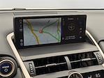 Used 2020 Lexus NX 300h for sale #P1M0501 - photo 20