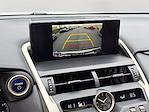 Used 2020 Lexus NX 300h for sale #P1M0501 - photo 21