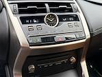 Used 2020 Lexus NX 300h for sale #P1M0501 - photo 22