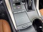 Used 2020 Lexus NX 300h for sale #P1M0501 - photo 23