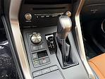 Used 2020 Lexus NX 300h for sale #P1M0501 - photo 24