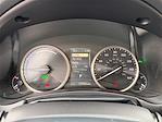 Used 2020 Lexus NX 300h for sale #P1M0501 - photo 25
