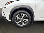 Used 2020 Lexus NX 300h for sale #P1M0501 - photo 26