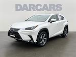 Used 2020 Lexus NX 300h for sale #P1M0501 - photo 4