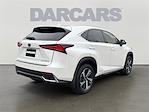 Used 2020 Lexus NX 300h for sale #P1M0501 - photo 6