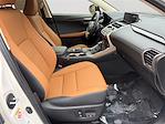 Used 2020 Lexus NX 300h for sale #P1M0501 - photo 8