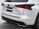 Used 2020 Lexus NX 300h for sale #P1M0501 - photo 9