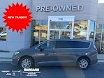 Used 2023 Chrysler Pacifica Touring L Minivan for sale #P1M0503 - photo 1