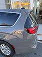 Used 2023 Chrysler Pacifica Touring L Minivan for sale #P1M0503 - photo 10