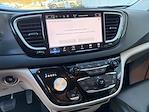 Used 2023 Chrysler Pacifica Touring L Minivan for sale #P1M0503 - photo 15