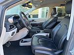 Used 2023 Chrysler Pacifica Touring L Minivan for sale #P1M0503 - photo 16