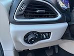 Used 2023 Chrysler Pacifica Touring L Minivan for sale #P1M0503 - photo 18