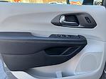 Used 2023 Chrysler Pacifica Touring L Minivan for sale #P1M0503 - photo 19