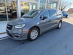 Used 2023 Chrysler Pacifica Touring L Minivan for sale #P1M0503 - photo 3