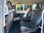Used 2023 Chrysler Pacifica Touring L Minivan for sale #P1M0503 - photo 20