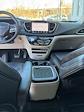 Used 2023 Chrysler Pacifica Touring L Minivan for sale #P1M0503 - photo 22