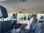 Used 2023 Chrysler Pacifica Touring L Minivan for sale #P1M0503 - photo 23