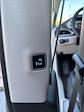 Used 2023 Chrysler Pacifica Touring L Minivan for sale #P1M0503 - photo 24