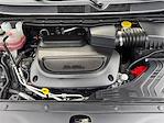 2023 Chrysler Pacifica FWD Minivan for sale #P1M0503 - photo 28