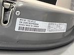 2023 Chrysler Pacifica FWD Minivan for sale #P1M0503 - photo 29