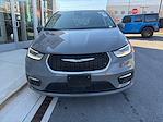 Used 2023 Chrysler Pacifica Touring L Minivan for sale #P1M0503 - photo 4