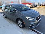 Used 2023 Chrysler Pacifica Touring L Minivan for sale #P1M0503 - photo 5