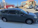 Used 2023 Chrysler Pacifica Touring L Minivan for sale #P1M0503 - photo 6