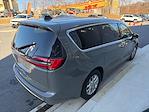 Used 2023 Chrysler Pacifica Touring L Minivan for sale #P1M0503 - photo 7