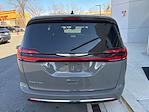 Used 2023 Chrysler Pacifica Touring L Minivan for sale #P1M0503 - photo 8