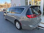 Used 2023 Chrysler Pacifica Touring L Minivan for sale #P1M0503 - photo 2