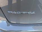 Used 2023 Chrysler Pacifica Touring L Minivan for sale #P1M0503 - photo 9