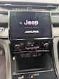 2022 Jeep Grand Cherokee L 4WD SUV for sale #P1M0504 - photo 11