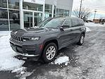 2022 Jeep Grand Cherokee L 4WD SUV for sale #P1M0504 - photo 2