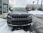 2022 Jeep Grand Cherokee L 4WD SUV for sale #P1M0504 - photo 3