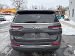 2022 Jeep Grand Cherokee L 4WD SUV for sale #P1M0504 - photo 5