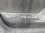 2022 Jeep Grand Cherokee L 4WD SUV for sale #P1M0504 - photo 6