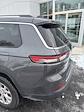 2022 Jeep Grand Cherokee L 4WD SUV for sale #P1M0504 - photo 8