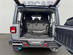 Used 2023 Jeep Wrangler 4xe Base for sale #P1M0505 - photo 10